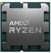 AMD AM5 RYZEN 5 7600X 4.70GHZ/5.3 32MB AM5 TRAY FANSIZ - 1